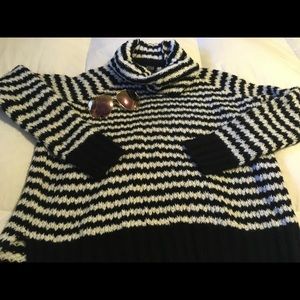 Ana sweater MUST BUNDLE!!!!! Closet closing !!!